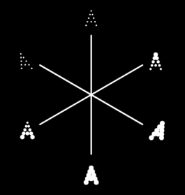 Metis